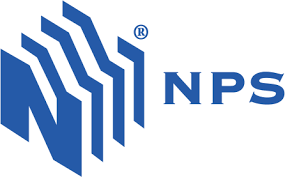 NPS CORP