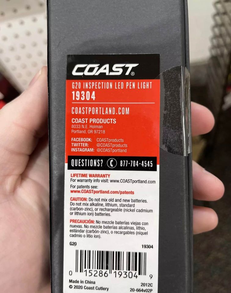 Snowmobile Tool Kit (SXS, ATV, Motorcyle)