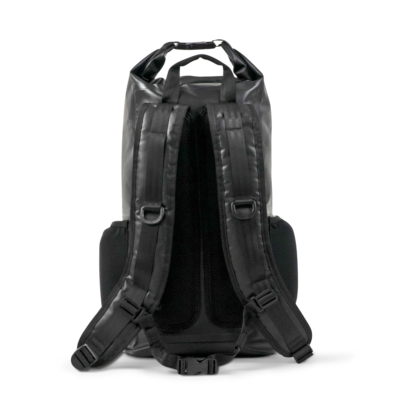 20L SURVIVAL KIT EMERGENCY WATERPROOF DRY BAG