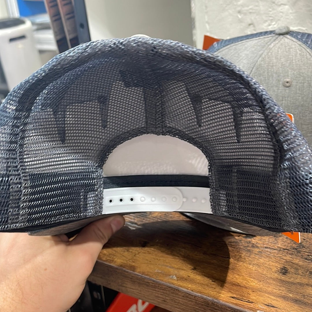Shop Supply Service Hat