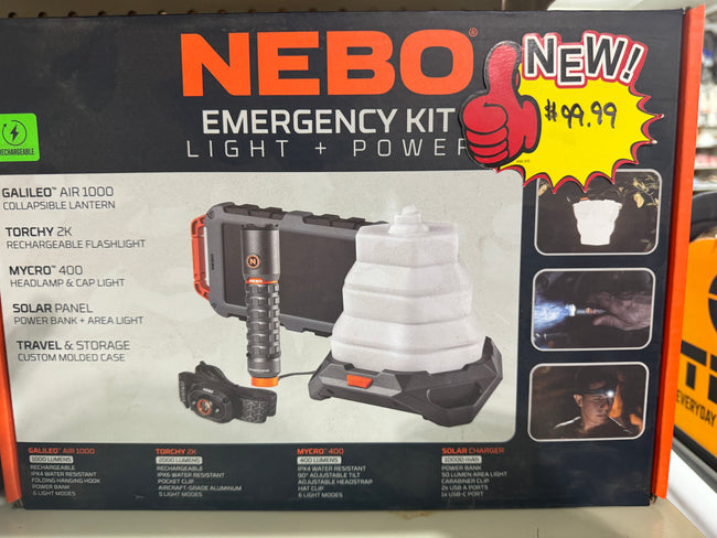 NEBO-BND-0002