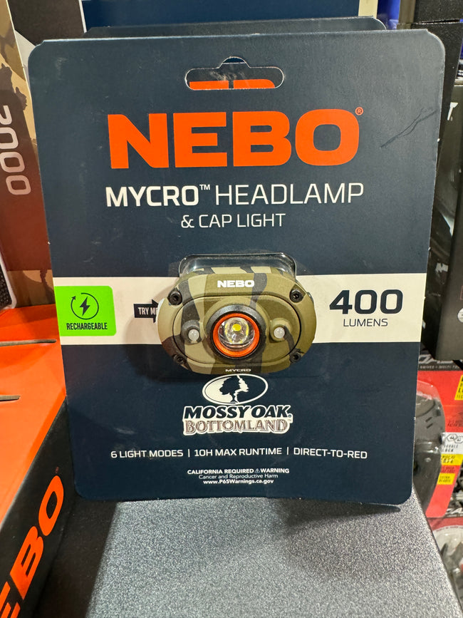 NEBO-HLP-1004