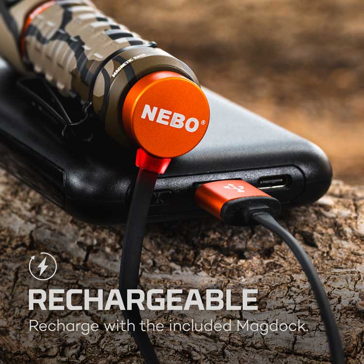 NEBO-FLT-1062