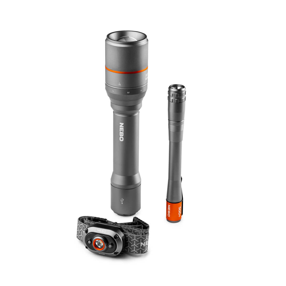 NEBO-BND-0003