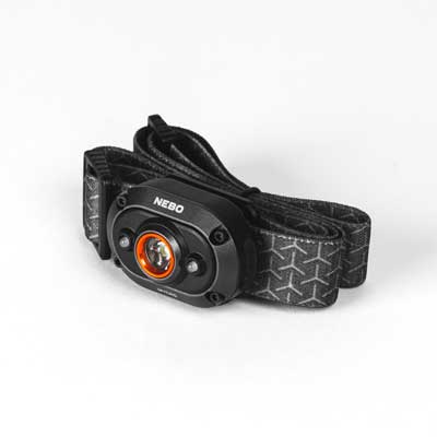NEBO-HLP-0011