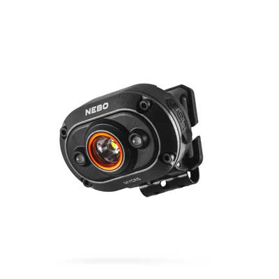 NEBO-HLP-0011
