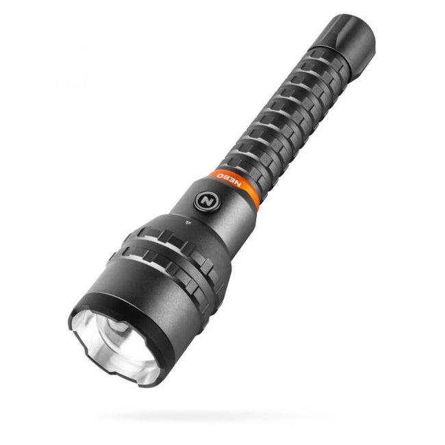 NEBO-FLT-1007