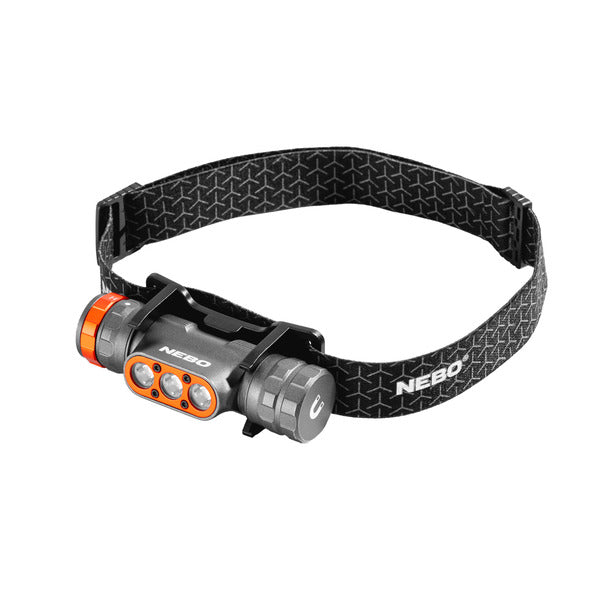 NEBO-HLP-1001