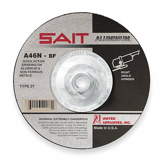 UA20088