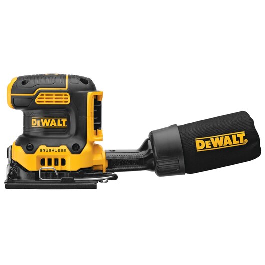 DWT-DCW200B