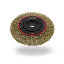 JAZ-23700