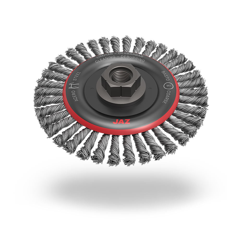 JAZ-48082