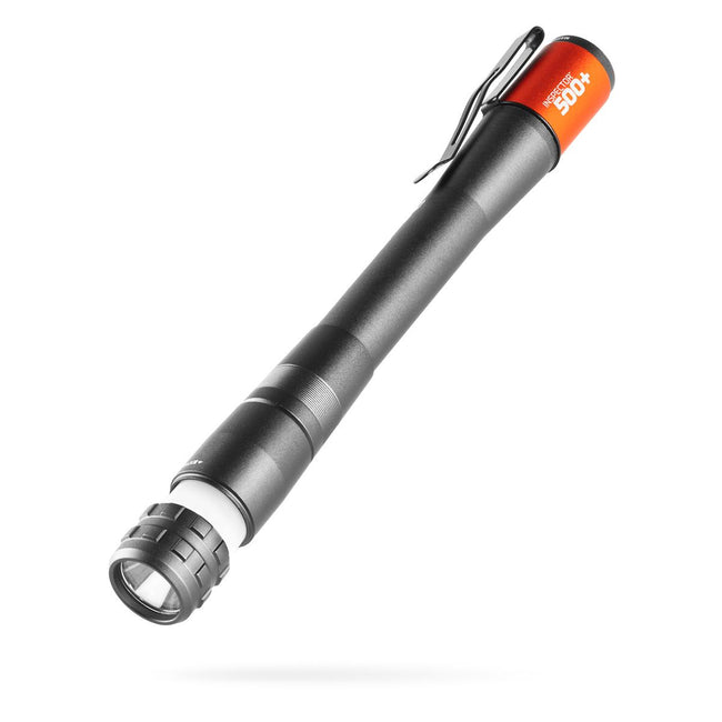 nebo flashlight distributors Davinci 5000 Rechargeable LED Flashlight, 5000 Lumens, IP67, Mode TLO Outdoors ensuring you never find yourself in the dark. NEBO Davinci 1500 Lumen Rechargeable