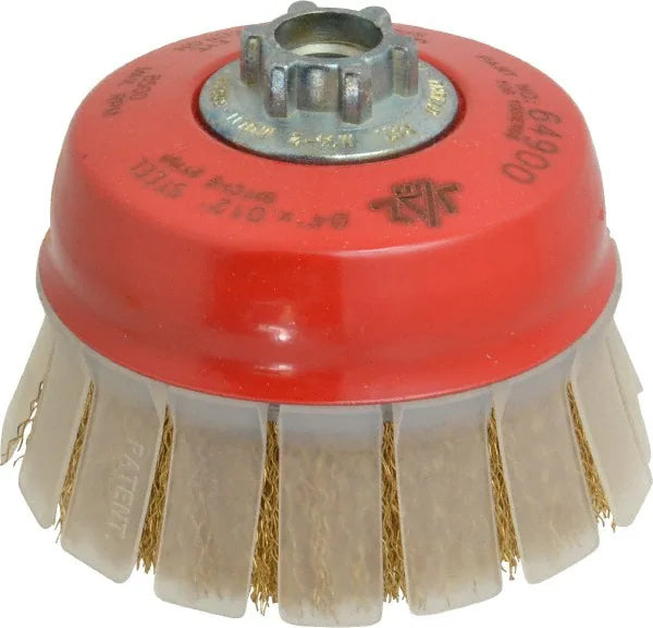 JAZ-54052
