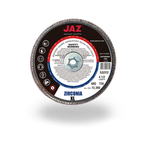 JAZ-54221