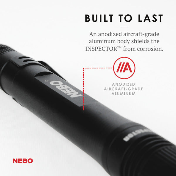 NEBO-POC-0004