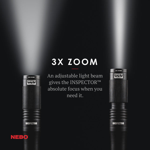 NEBO-POC-0004