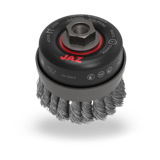 JAZ-72052