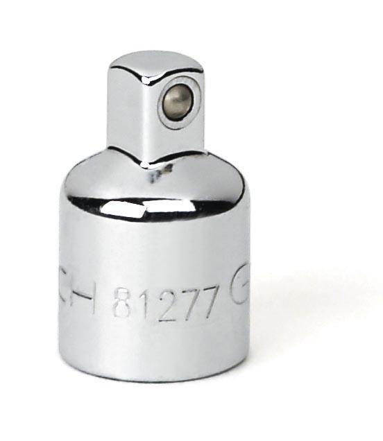 APEX-81277