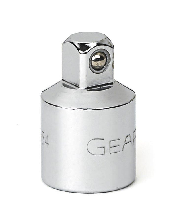 APEX-81354