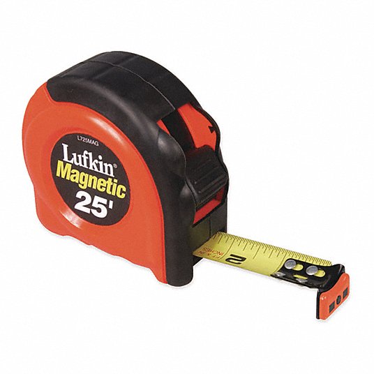 APEX-L748MAG