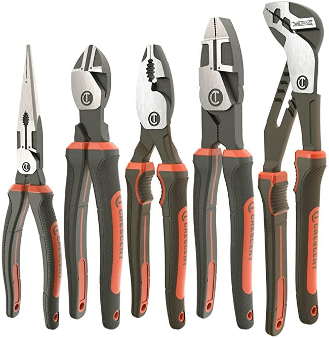 APEX-Z2SET5CG
