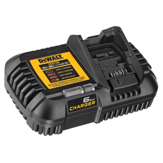 DWT-DCB1106