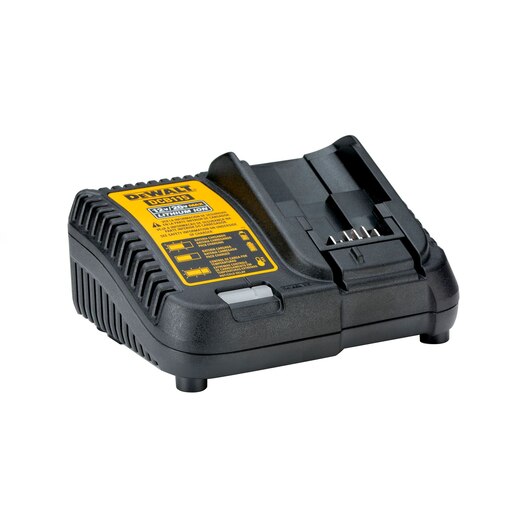 DWT-DCB115
