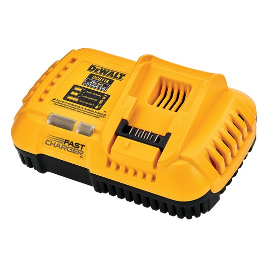 DWT-DCB118