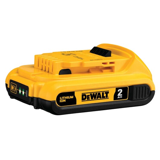 DWT-DCB203