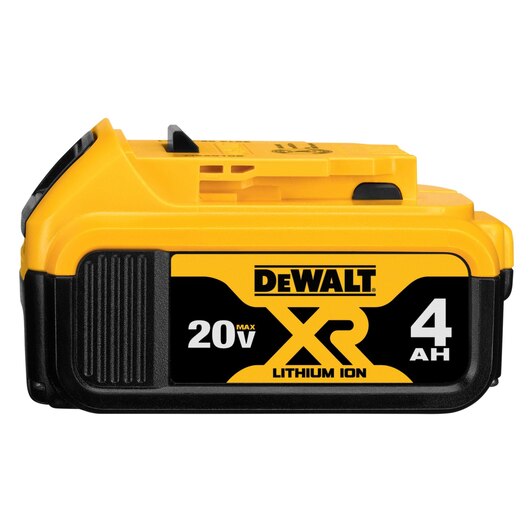 DWT-DCB204