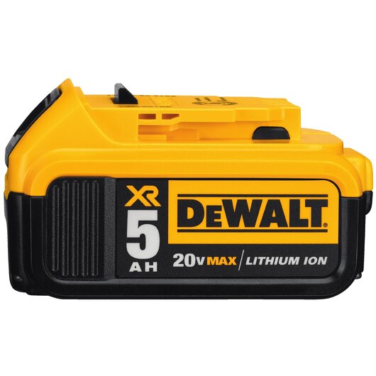 DWT-DCB205