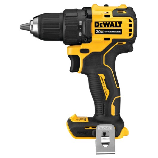 DWT-DCD708B