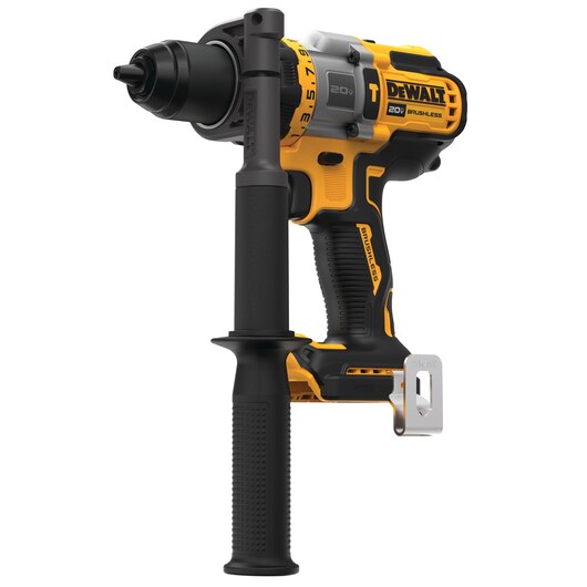 DWT-DCD999B
