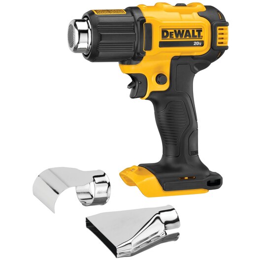DWT-DCE530