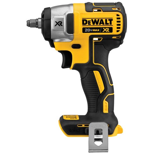 DWT-DCF890B