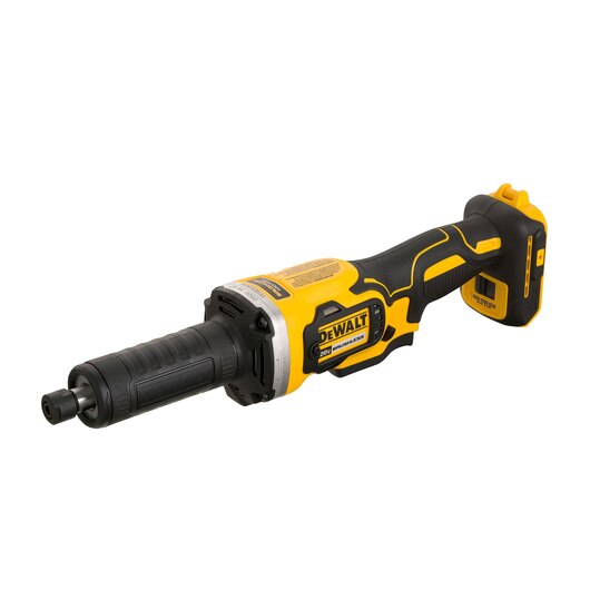 DWT-DCG426B