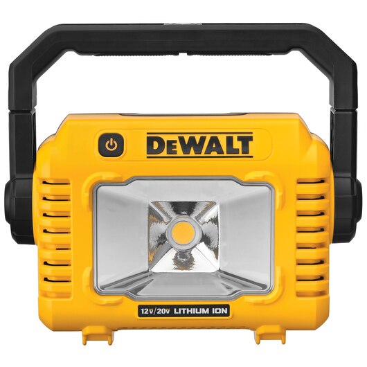 DWT-DCL077B