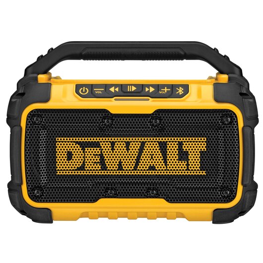 DWT-DCR010