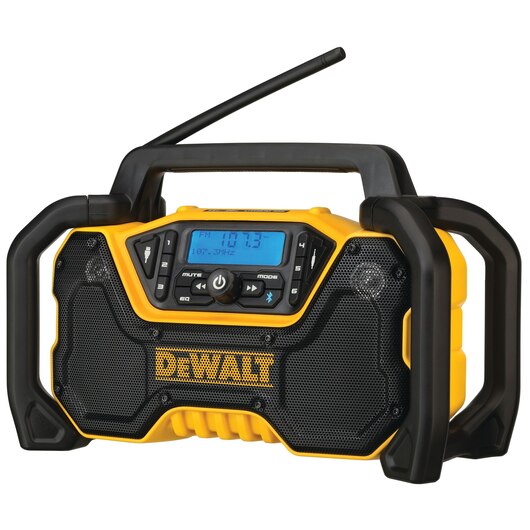 DWT-DCR028B