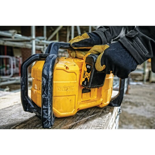 DWT-DCR028B