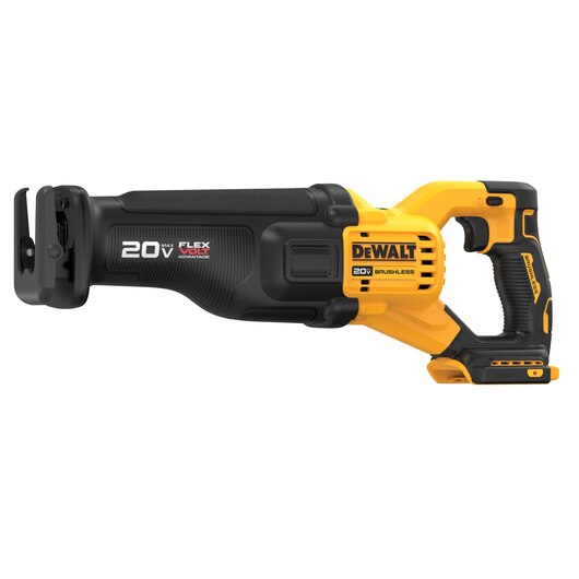 DWT-DCS386B