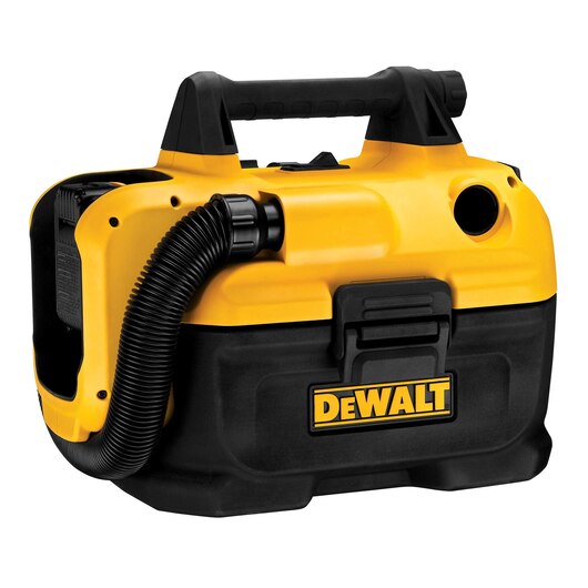 DWT-DCV580H