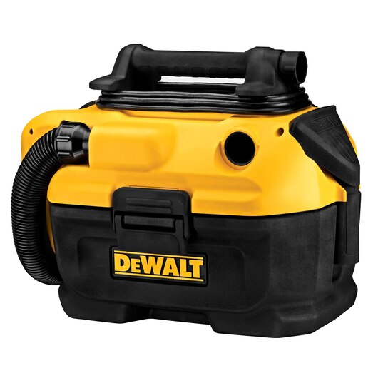 DWT-DCV581H