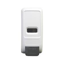 ZEN-DHP-1600