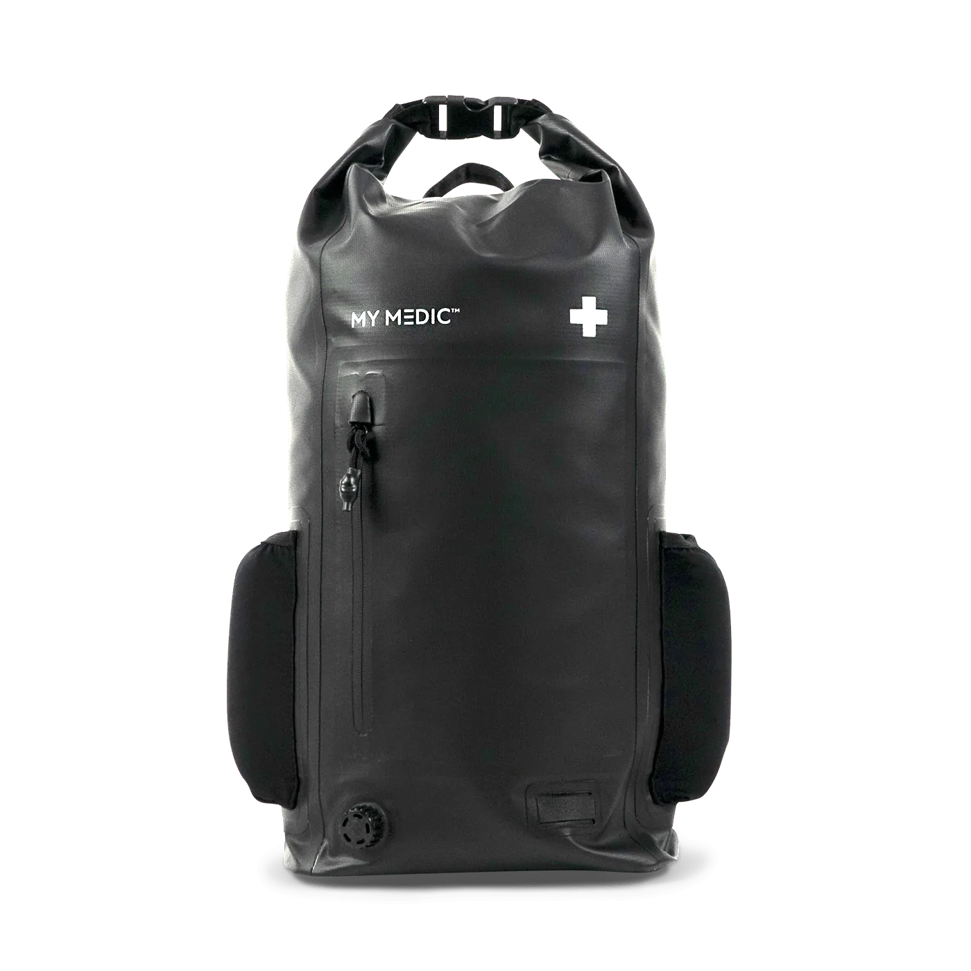 20L SURVIVAL KIT EMERGENCY WATERPROOF DRY BAG
