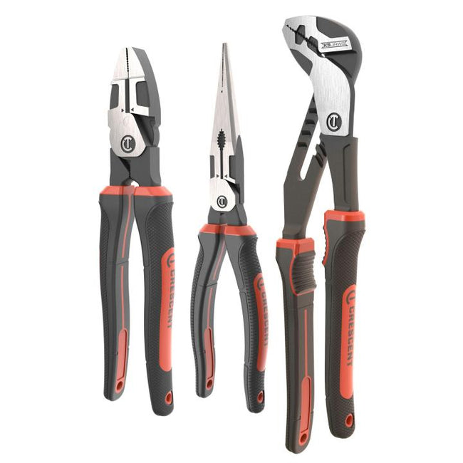 APEX-Z2SET3CG