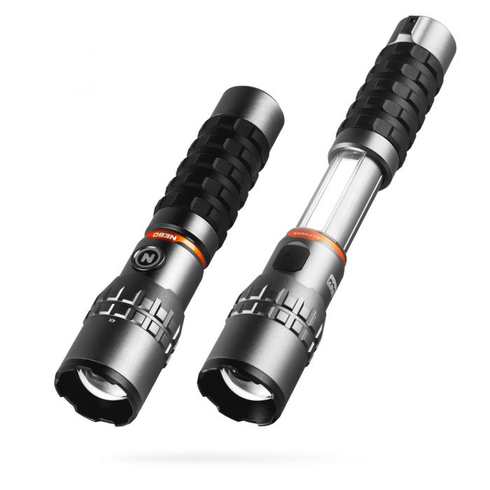 NEBO-WLT-1003