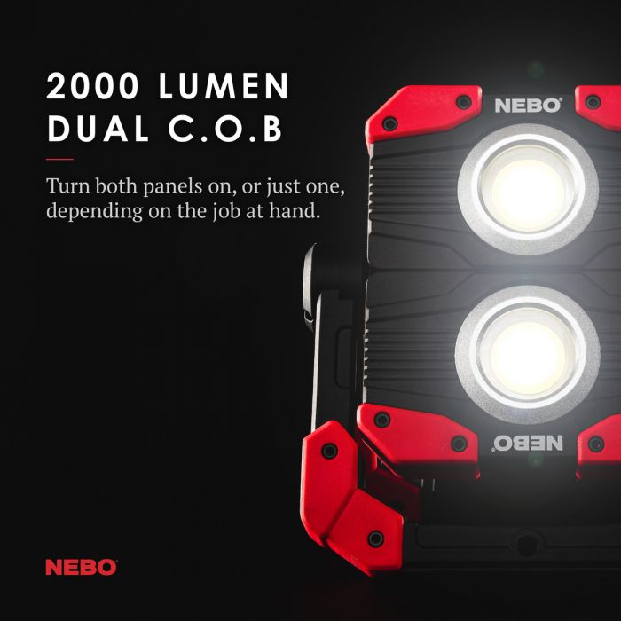 NEBO-WLT-0015