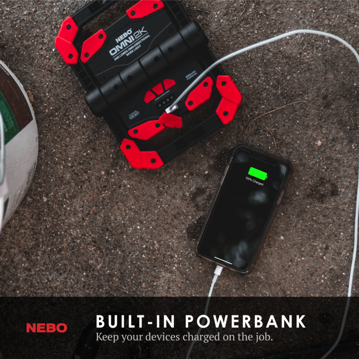 NEBO-WLT-0015